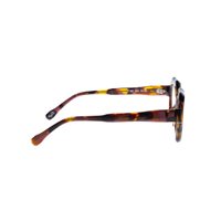 Montura de gafas Costantino Toffoli Mujer T100MULTICOLOR51 - T100MULTICOLOR51